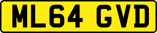 ML64GVD