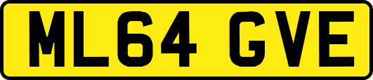 ML64GVE