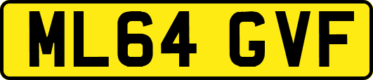 ML64GVF