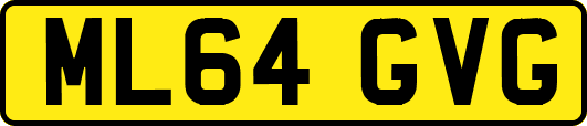 ML64GVG