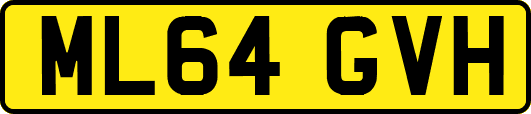 ML64GVH