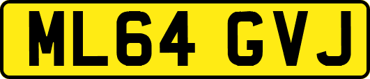 ML64GVJ