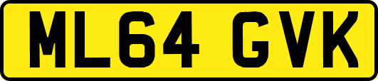 ML64GVK