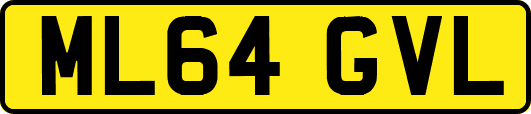 ML64GVL