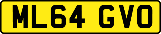 ML64GVO
