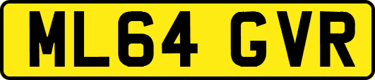ML64GVR