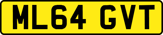ML64GVT