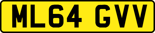 ML64GVV