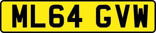 ML64GVW