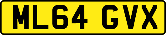 ML64GVX