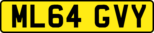 ML64GVY
