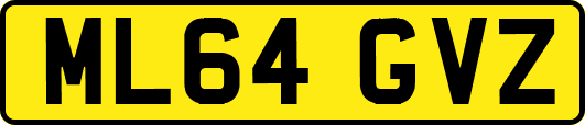 ML64GVZ