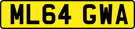 ML64GWA