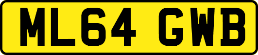ML64GWB