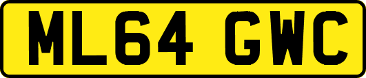 ML64GWC