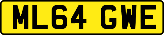 ML64GWE