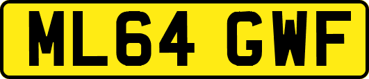 ML64GWF