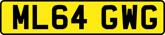 ML64GWG