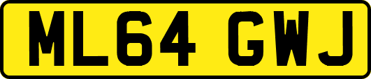 ML64GWJ