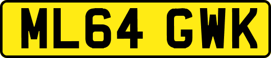 ML64GWK