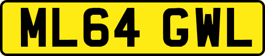 ML64GWL