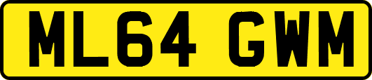 ML64GWM