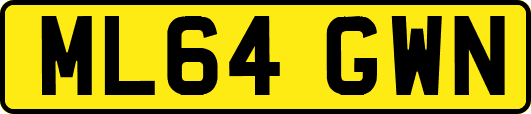 ML64GWN