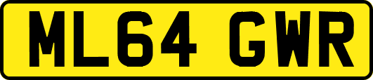 ML64GWR