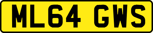 ML64GWS