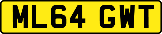 ML64GWT