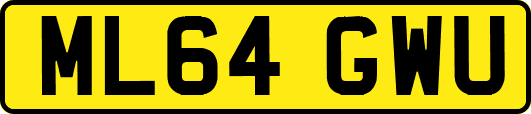 ML64GWU