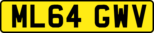 ML64GWV