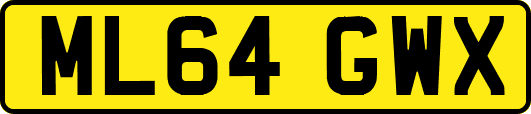 ML64GWX