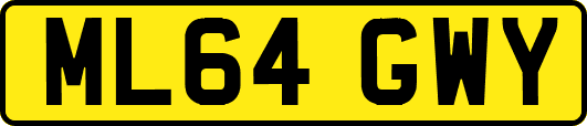 ML64GWY