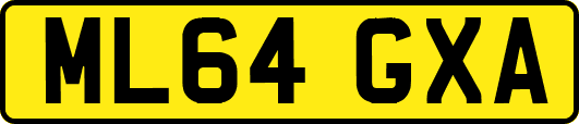 ML64GXA