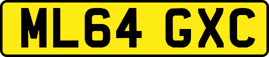 ML64GXC