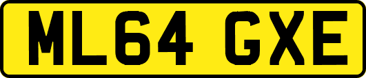 ML64GXE