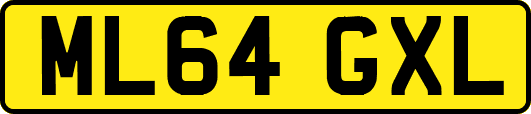 ML64GXL