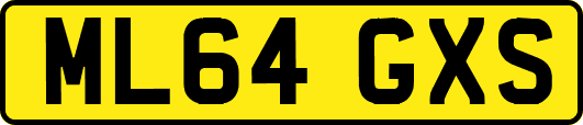 ML64GXS