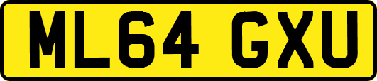 ML64GXU