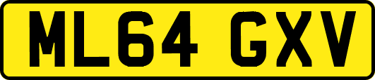 ML64GXV