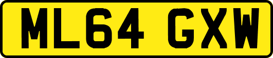 ML64GXW