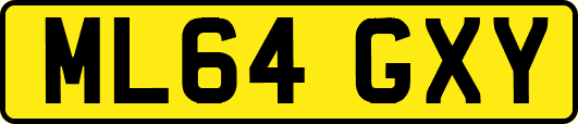 ML64GXY
