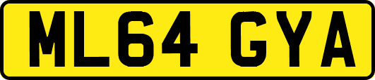 ML64GYA