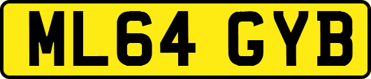 ML64GYB
