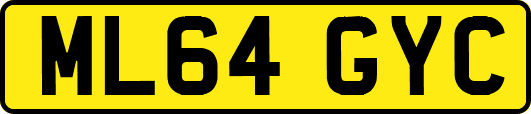 ML64GYC