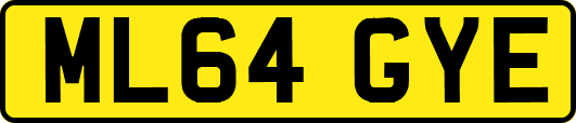 ML64GYE