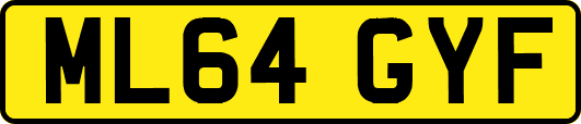 ML64GYF