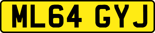 ML64GYJ