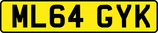 ML64GYK